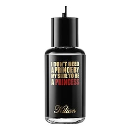 Princess - Eau de Parfum